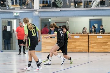 Bild 175 - wCJ Loewinnen Cup C1